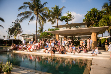 Britt-pete-feature-wedding-photography - Matt Jorgensen Photography